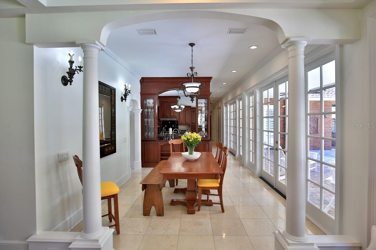 Image 19 of 63 For 1401 91st Place