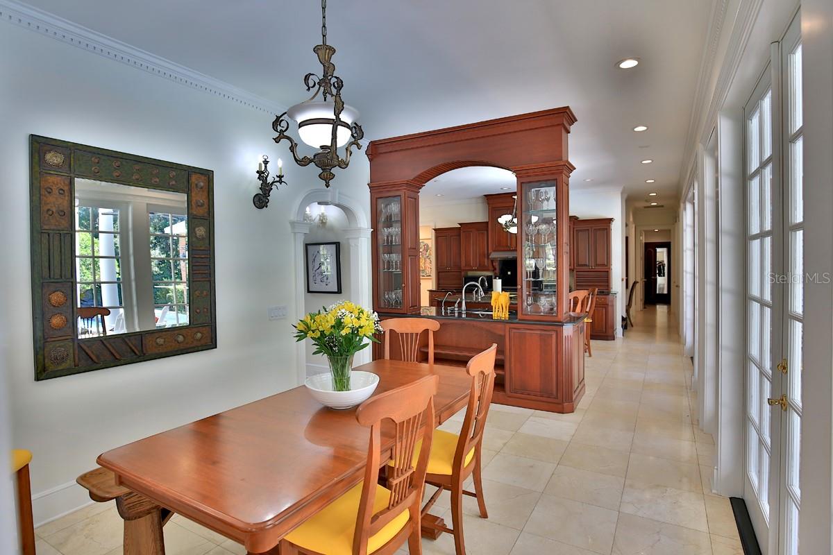 Image 20 of 63 For 1401 91st Place