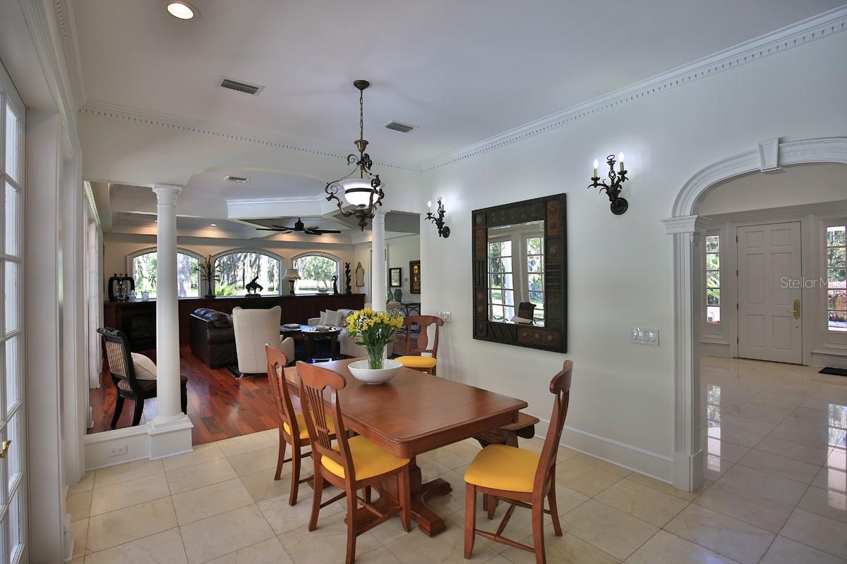 Image 21 of 63 For 1401 91st Place