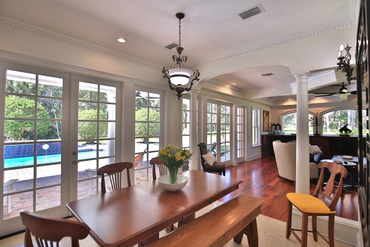 Image 22 of 63 For 1401 91st Place