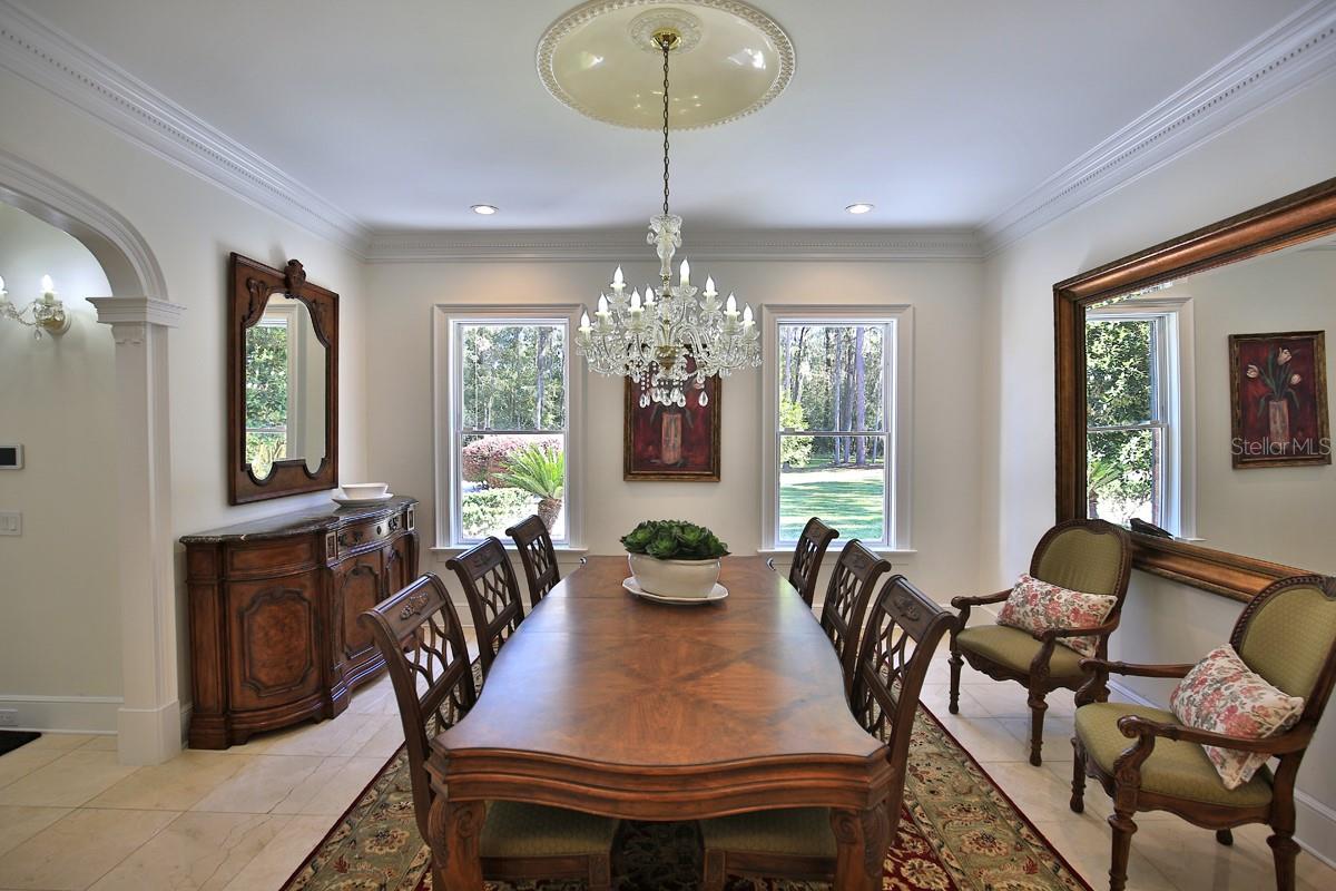 Image 23 of 63 For 1401 91st Place