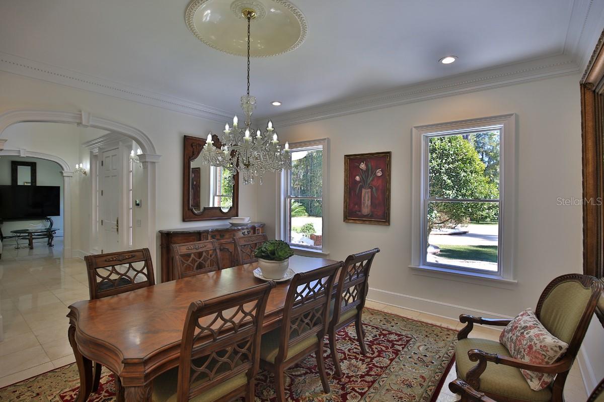 Image 24 of 63 For 1401 91st Place