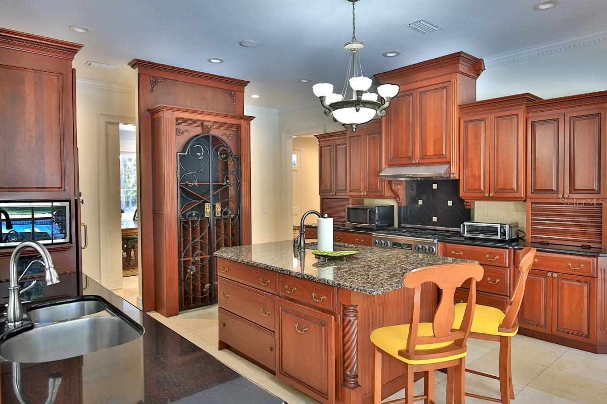 Image 25 of 63 For 1401 91st Place