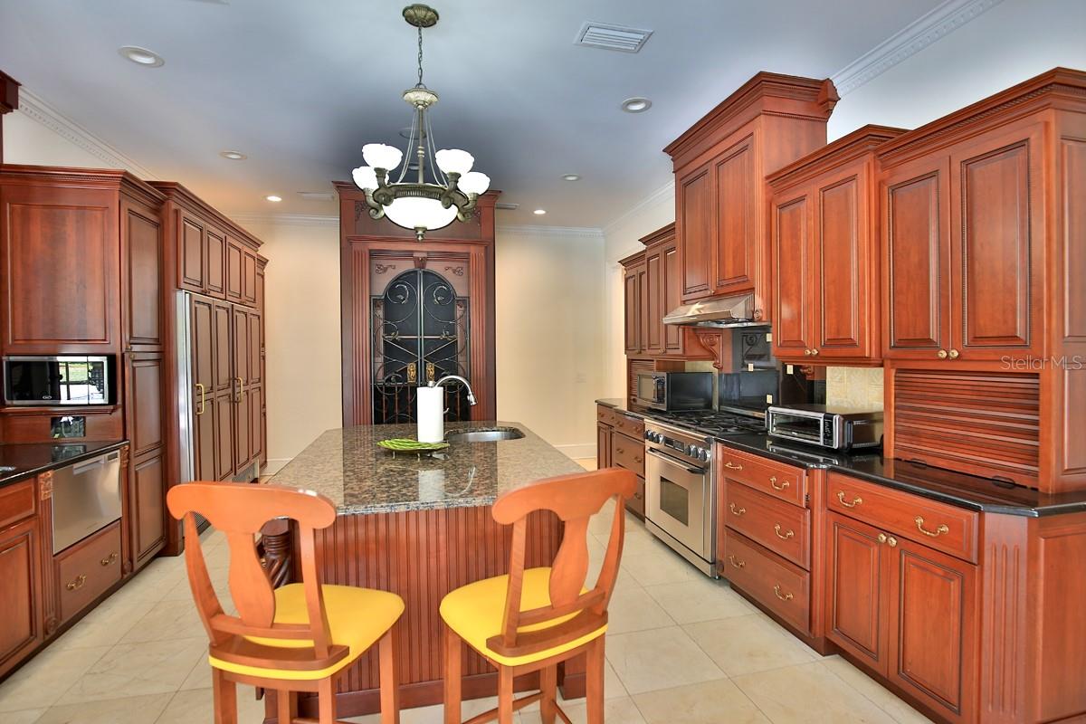 Image 26 of 63 For 1401 91st Place