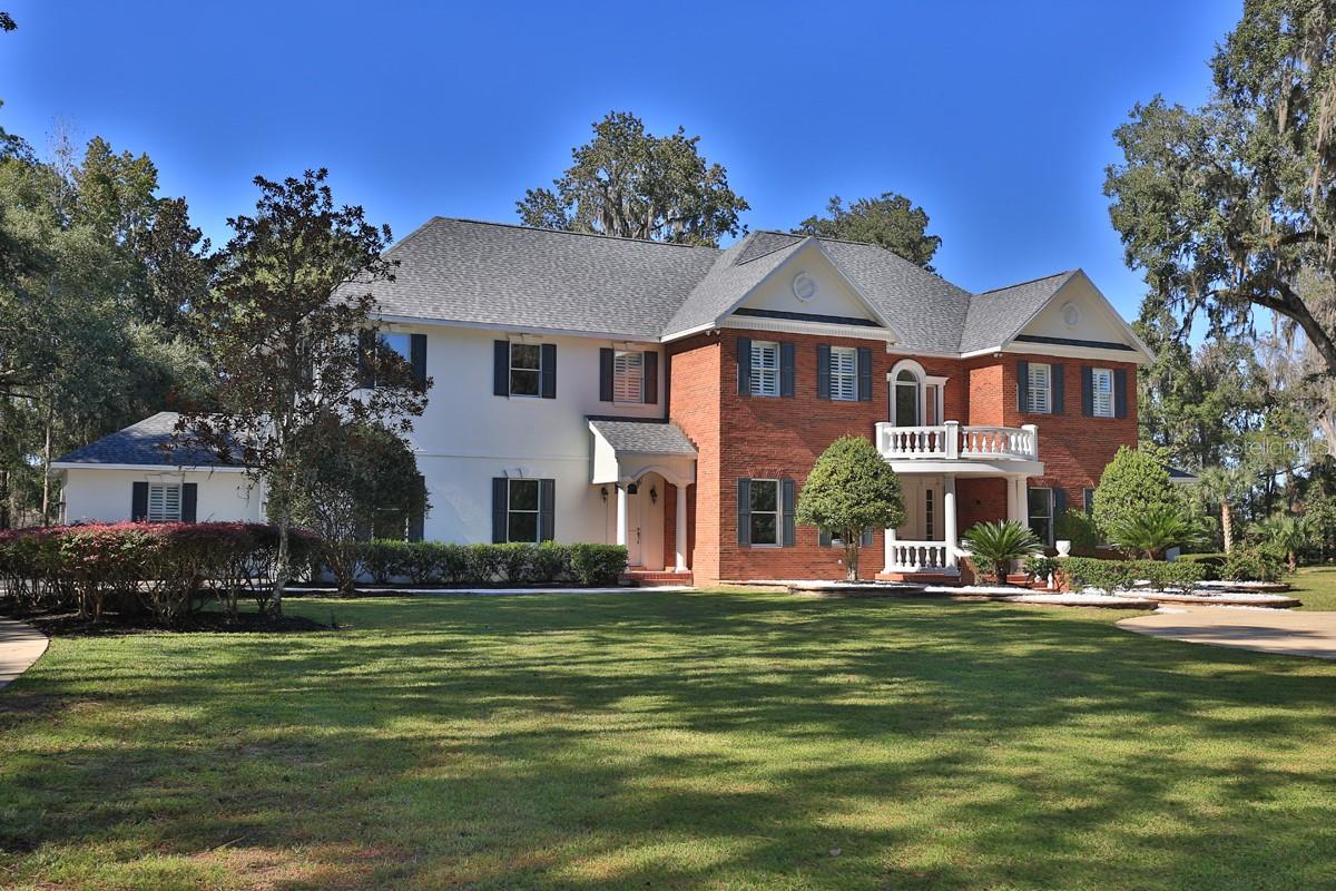 Image 3 of 63 For 1401 91st Place