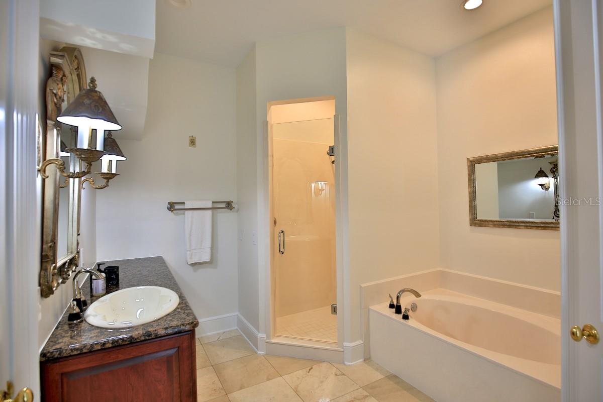 Image 32 of 63 For 1401 91st Place