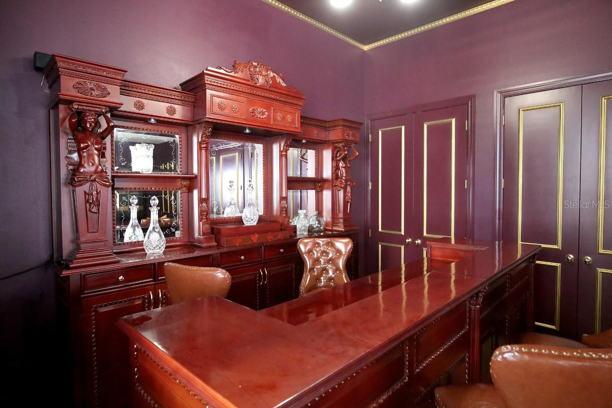 Image 34 of 63 For 1401 91st Place