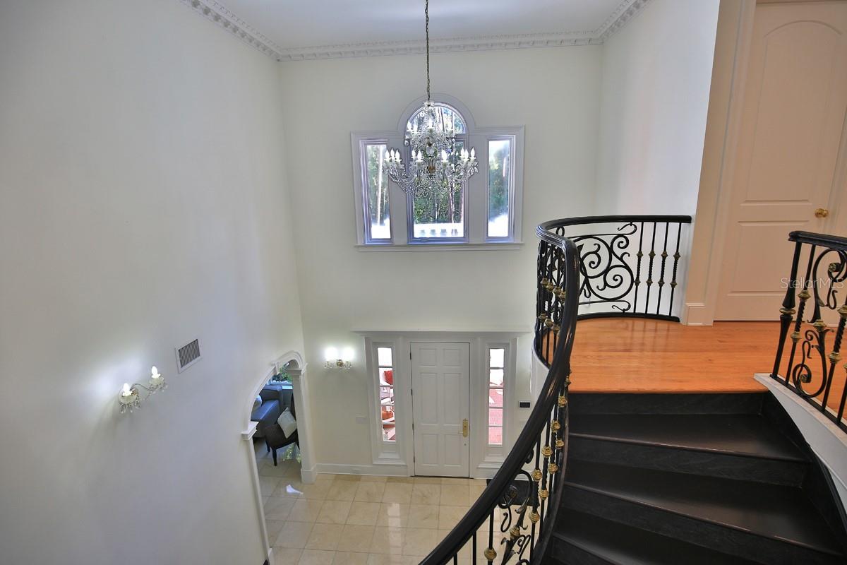 Image 35 of 63 For 1401 91st Place