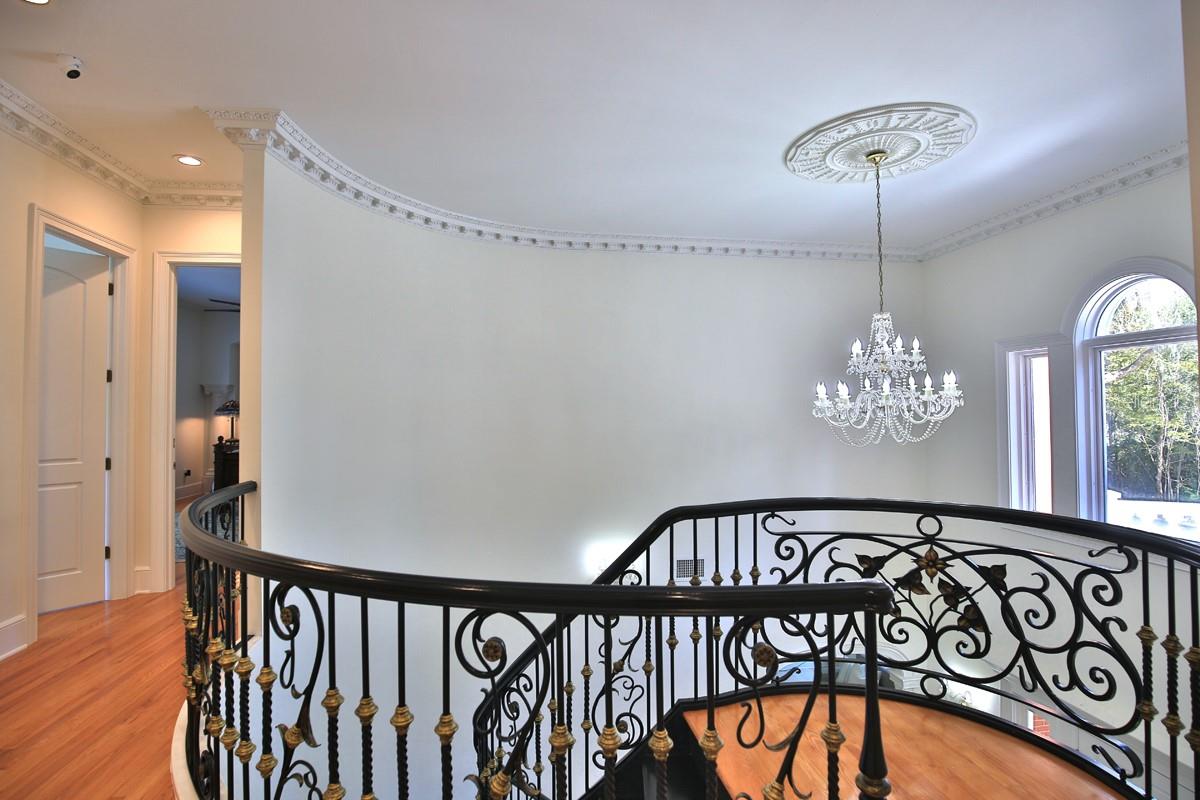 Image 36 of 63 For 1401 91st Place