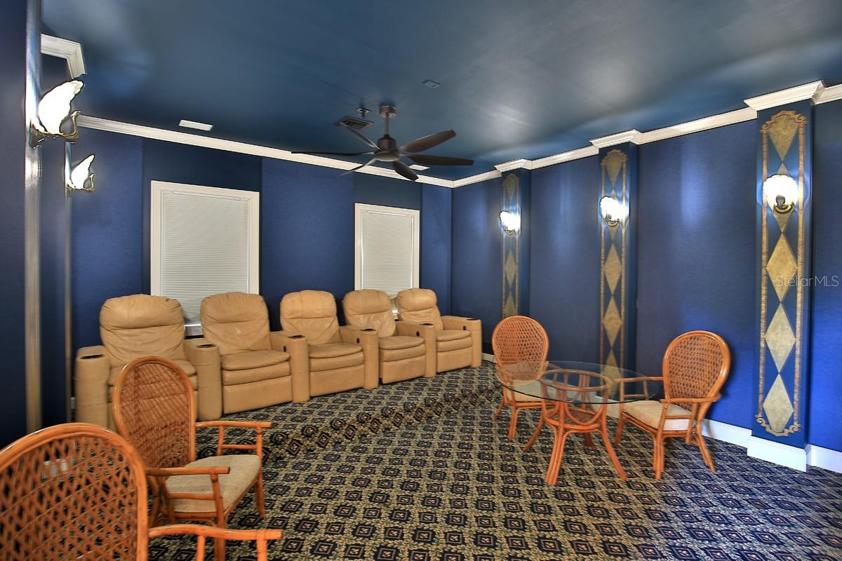 Image 39 of 63 For 1401 91st Place