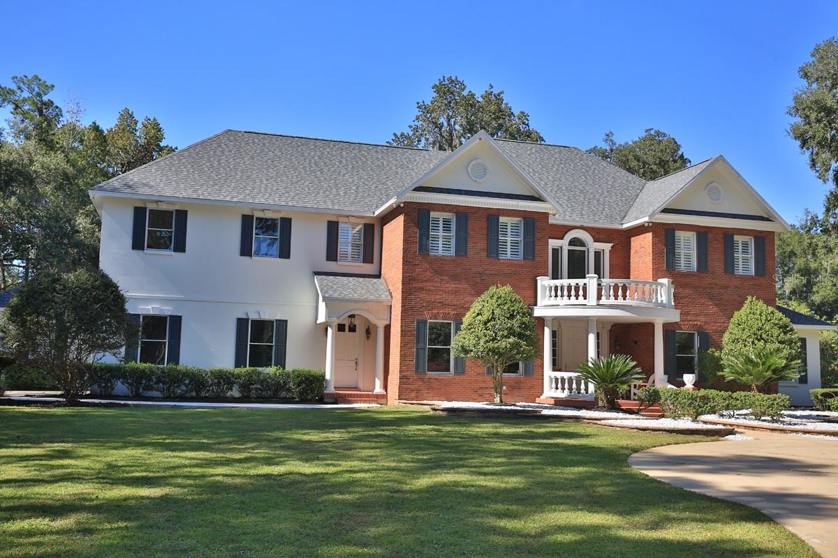 Image 4 of 63 For 1401 91st Place