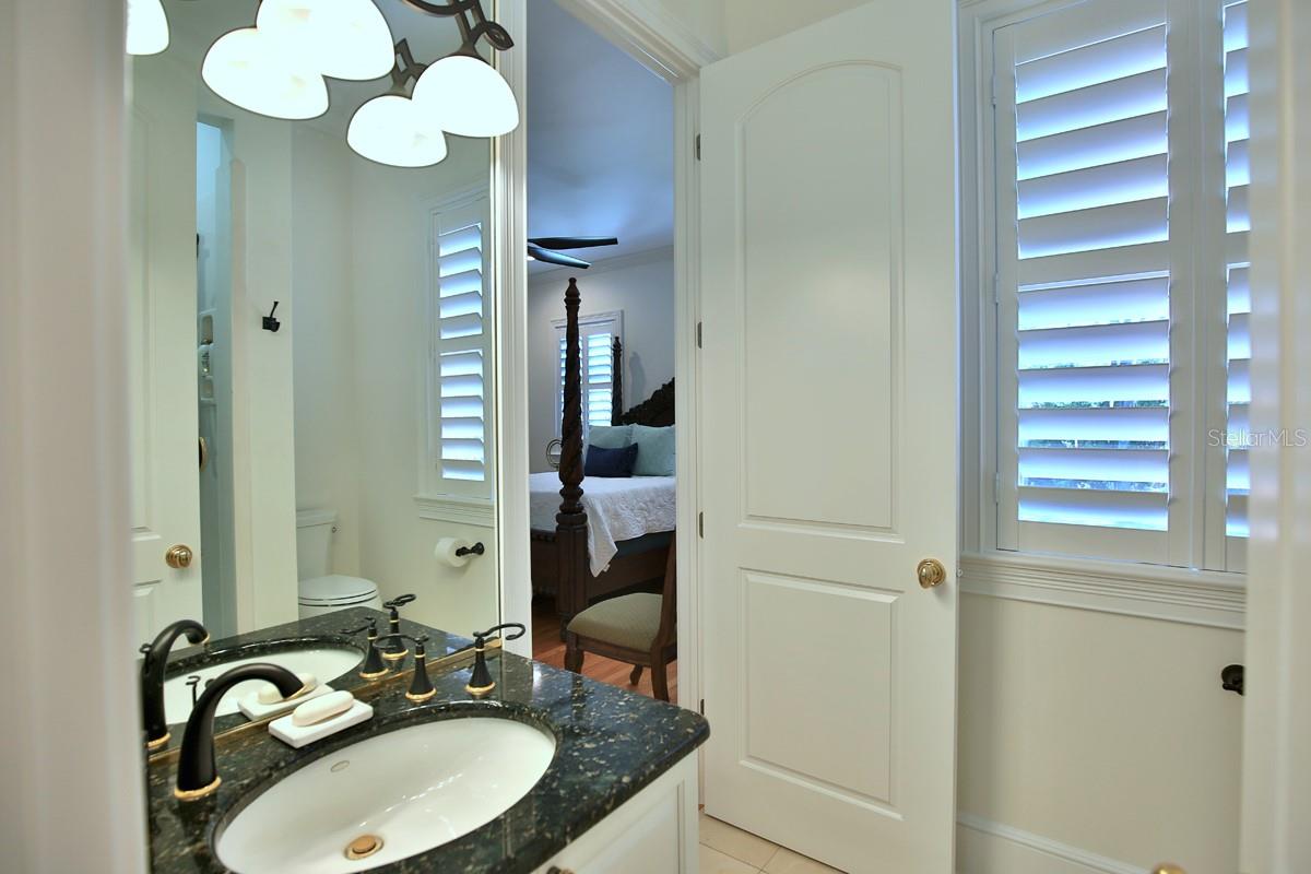 Image 41 of 63 For 1401 91st Place