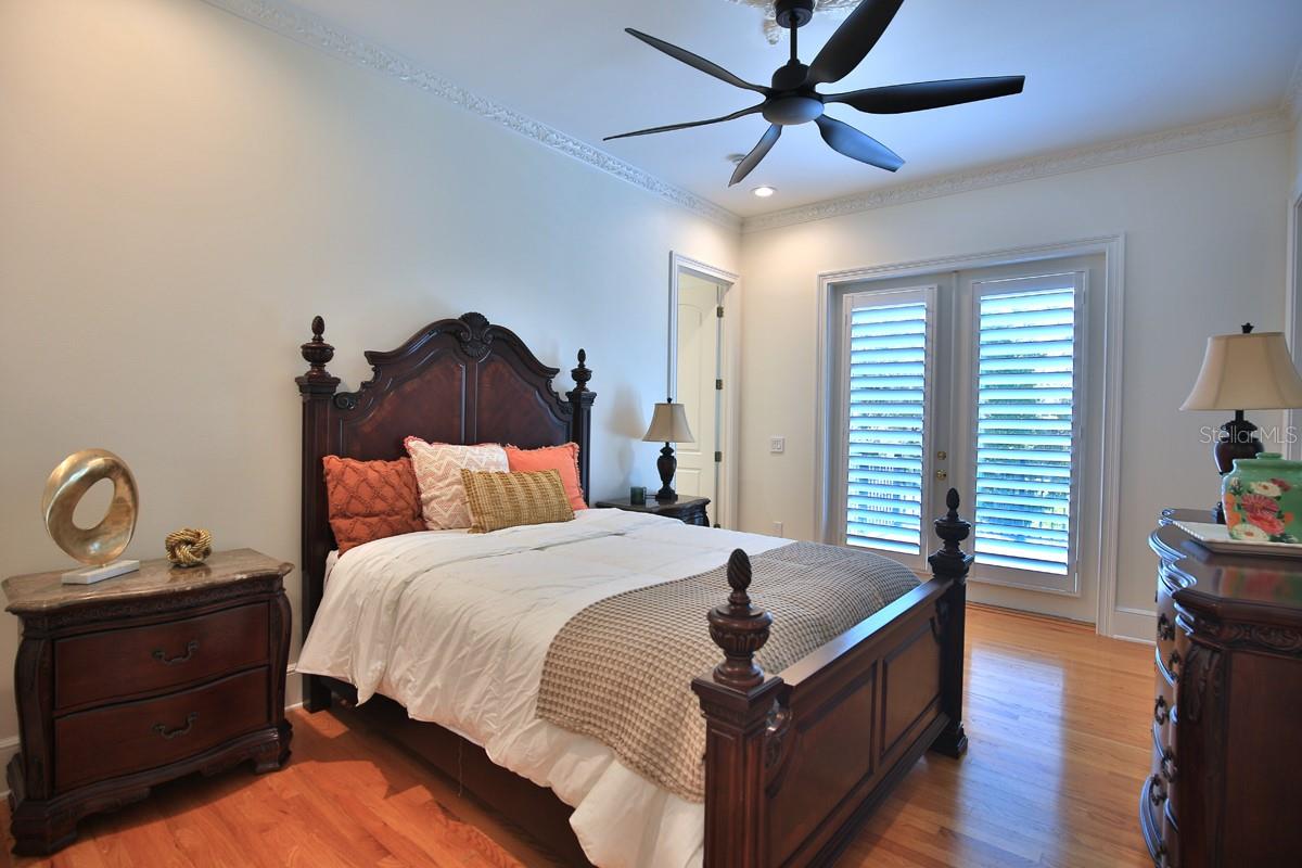 Image 43 of 63 For 1401 91st Place