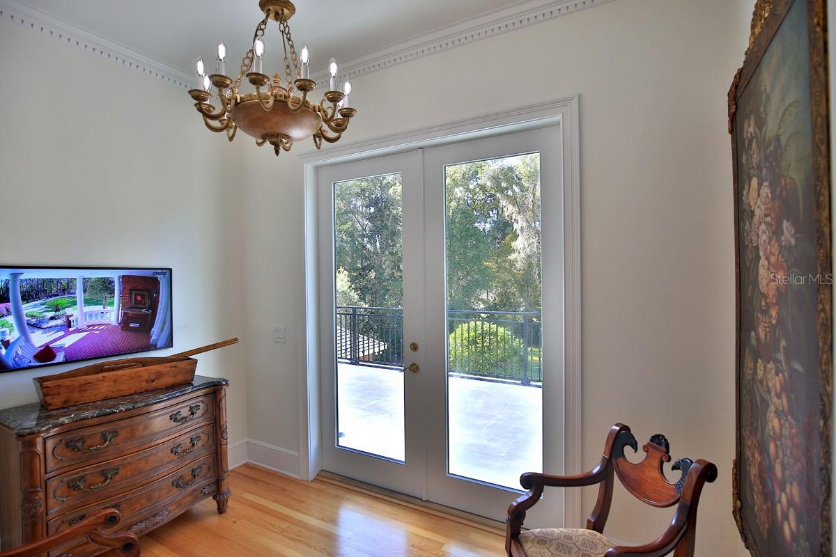 Image 45 of 63 For 1401 91st Place