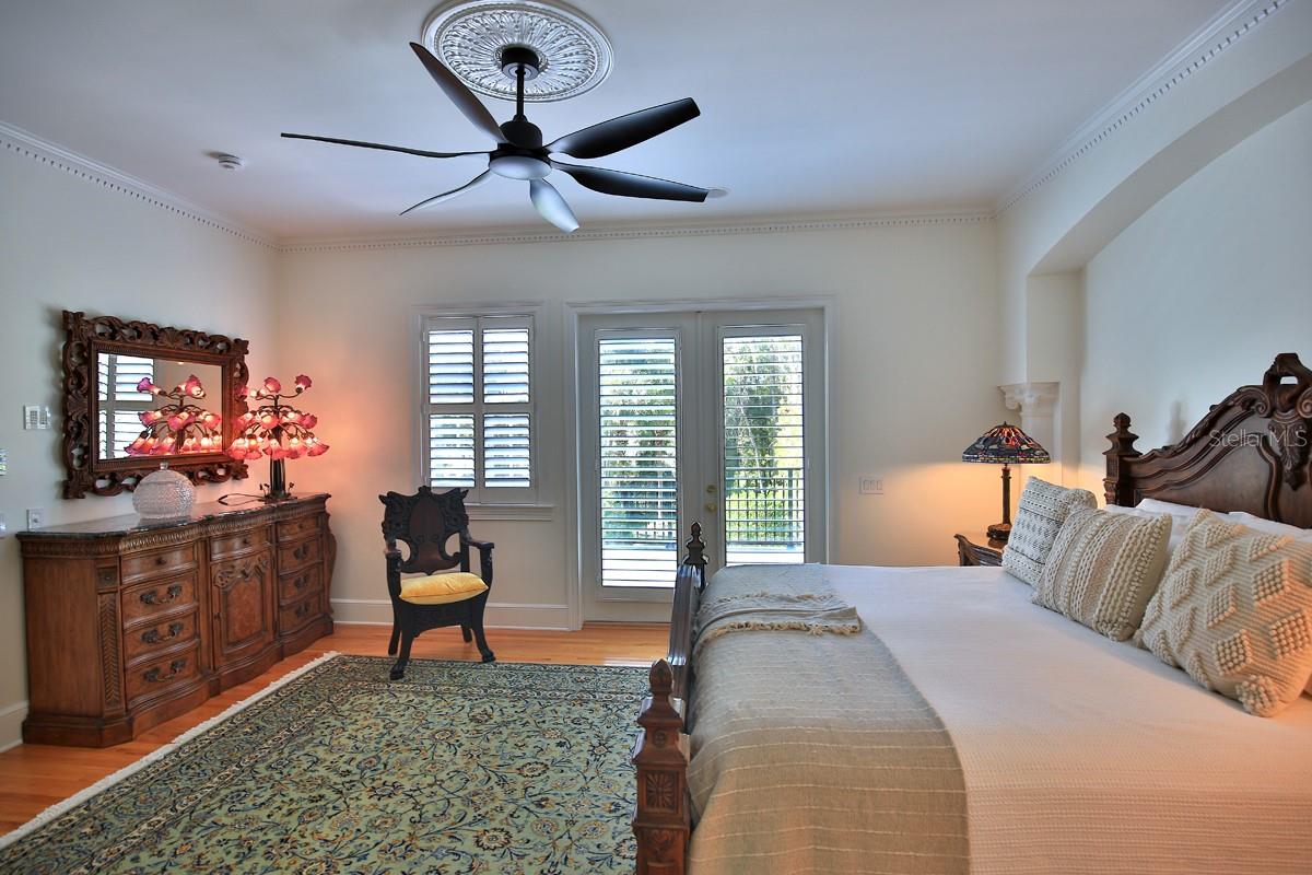 Image 47 of 63 For 1401 91st Place