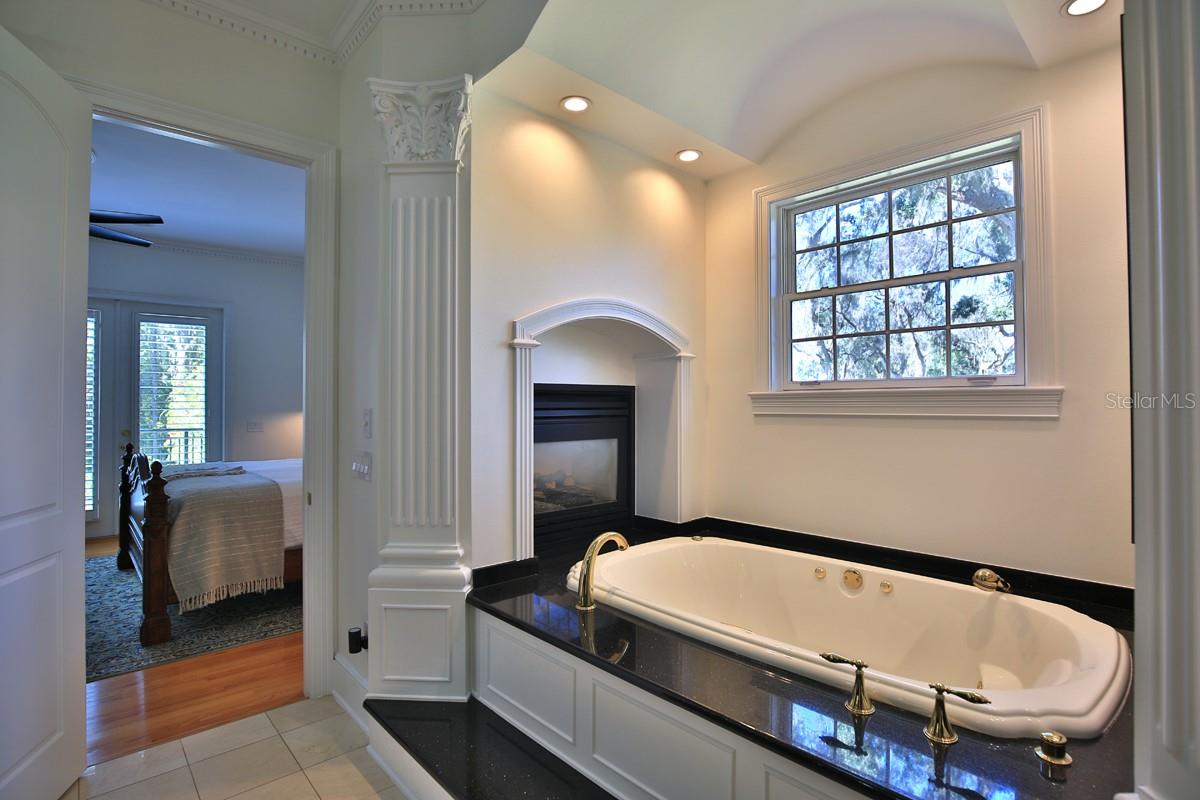 Image 48 of 63 For 1401 91st Place