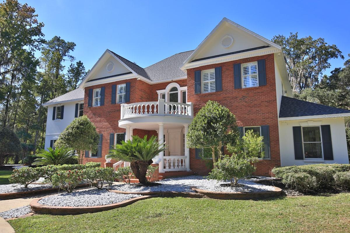 Image 5 of 63 For 1401 91st Place