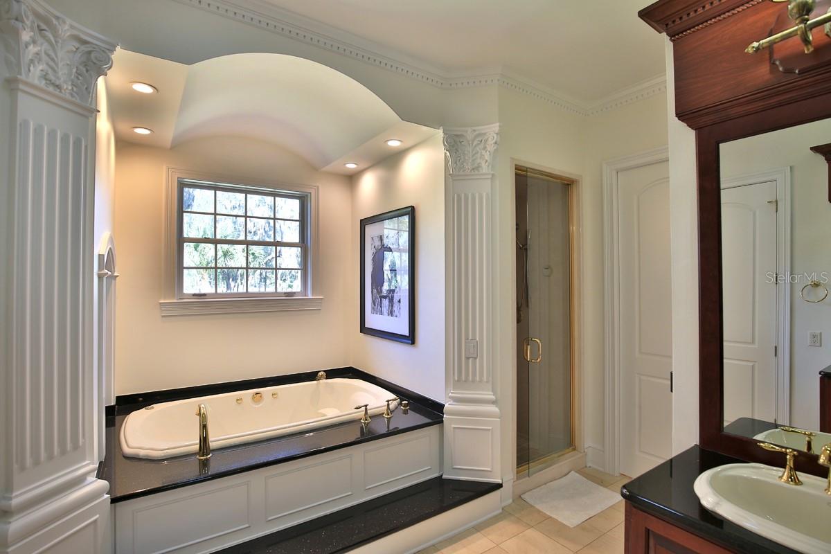 Image 50 of 63 For 1401 91st Place