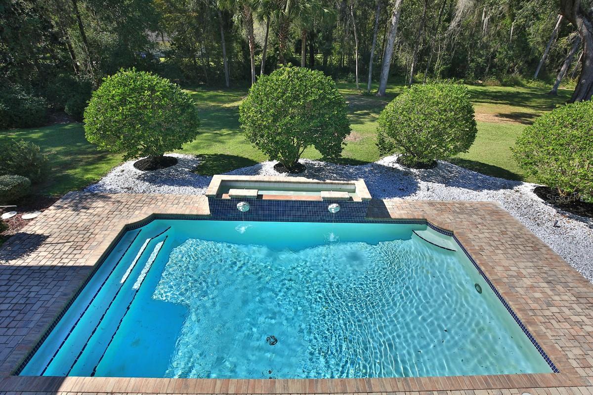 Image 51 of 63 For 1401 91st Place