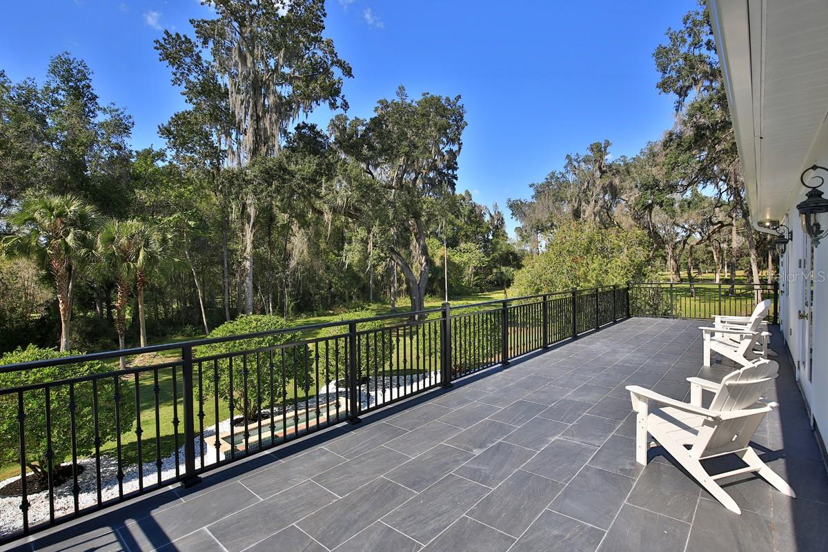 Image 52 of 63 For 1401 91st Place