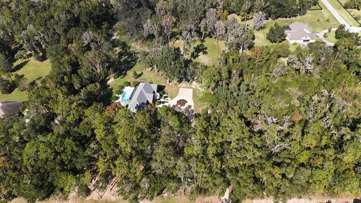 Image 58 of 63 For 1401 91st Place