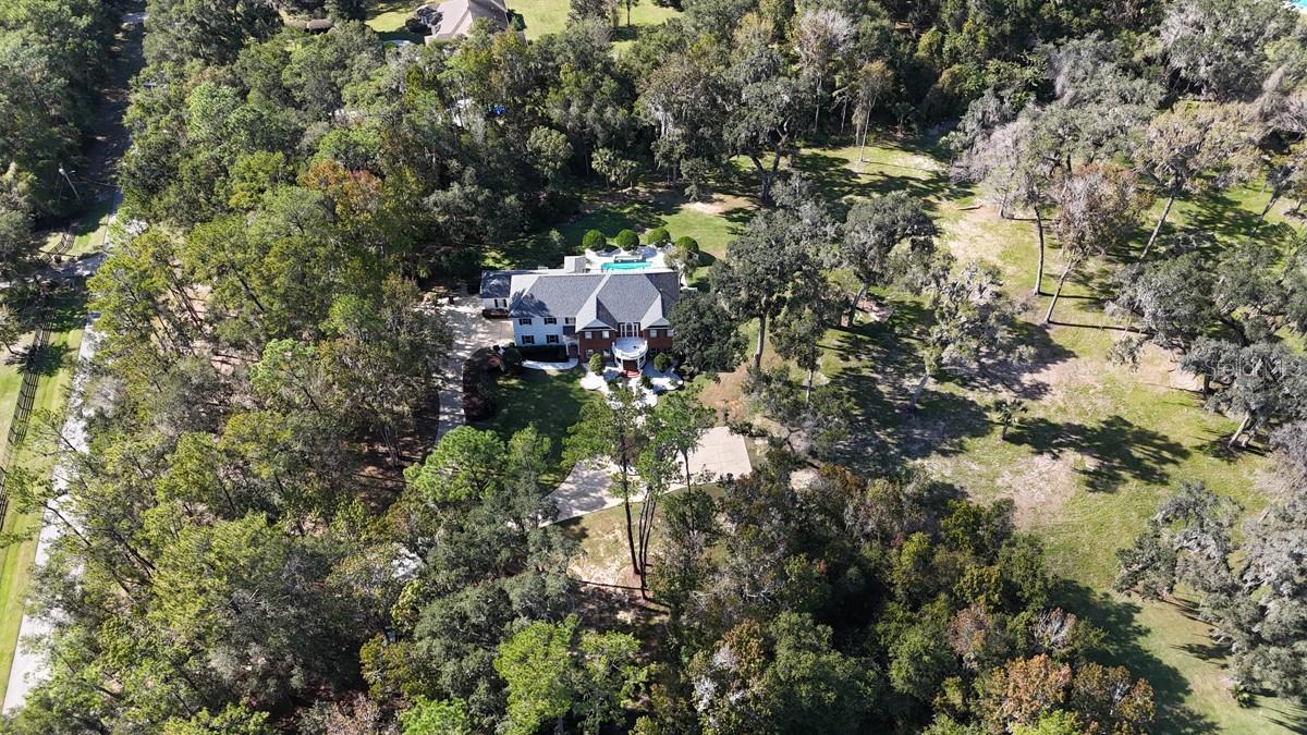 Image 59 of 63 For 1401 91st Place