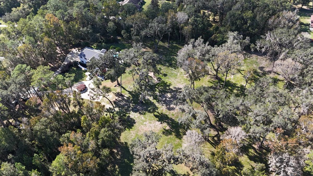 Image 60 of 63 For 1401 91st Place