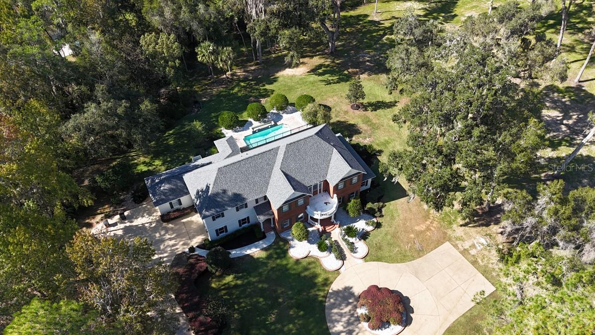 Image 61 of 63 For 1401 91st Place