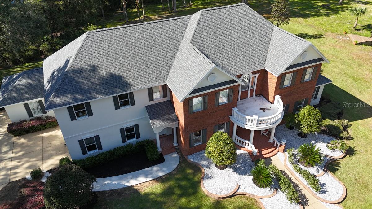 Image 62 of 63 For 1401 91st Place