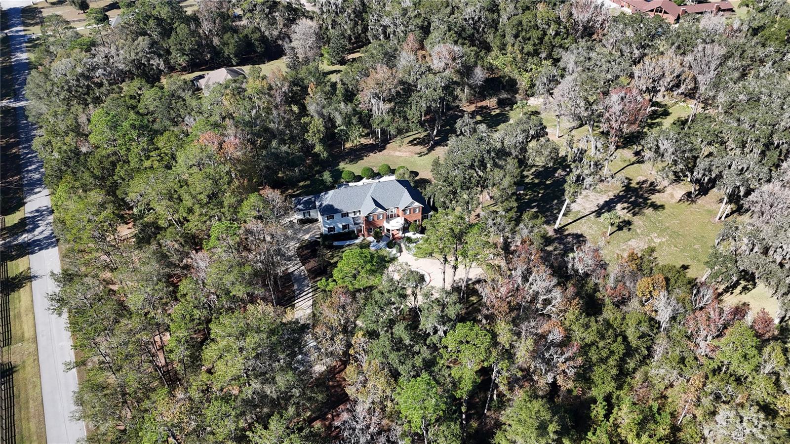 Image 64 of 68 For 1401 91st Place