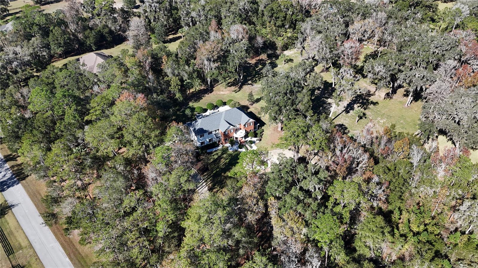 Image 65 of 68 For 1401 91st Place