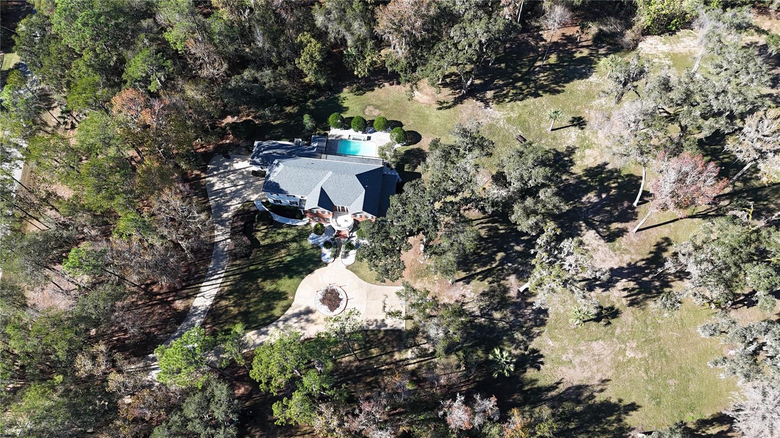 Image 67 of 68 For 1401 91st Place