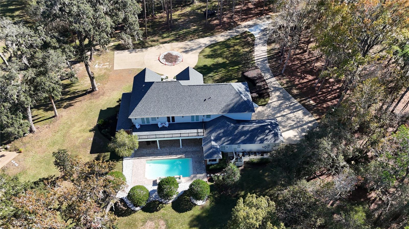 Image 68 of 68 For 1401 91st Place