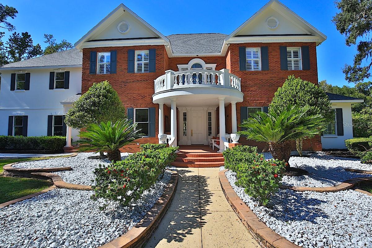 Image 7 of 63 For 1401 91st Place