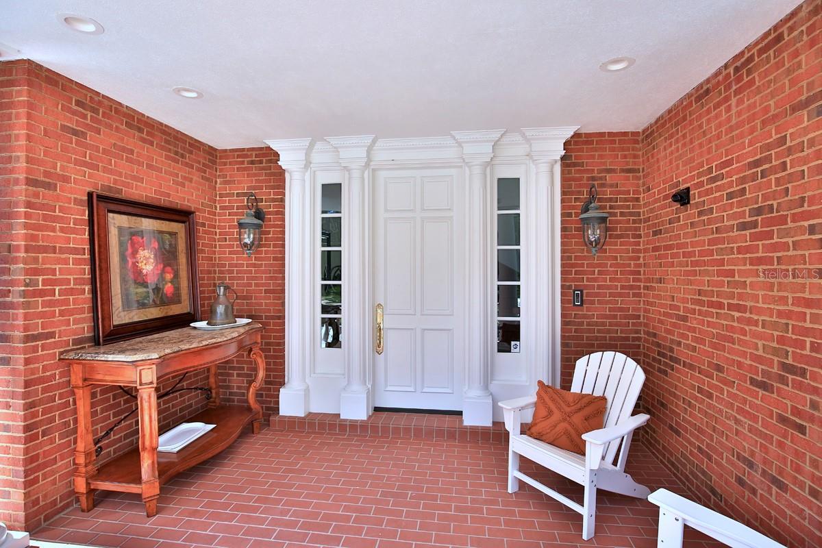 Image 8 of 63 For 1401 91st Place