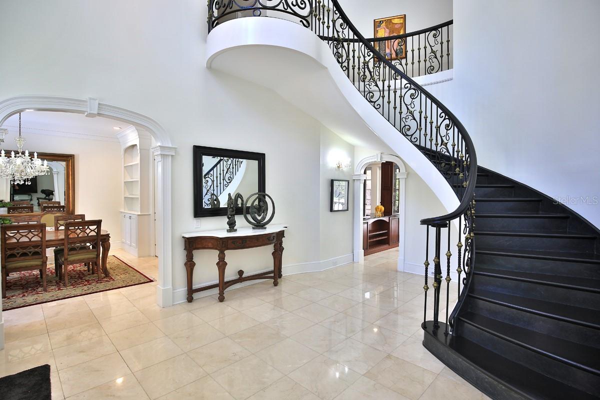 Image 9 of 63 For 1401 91st Place