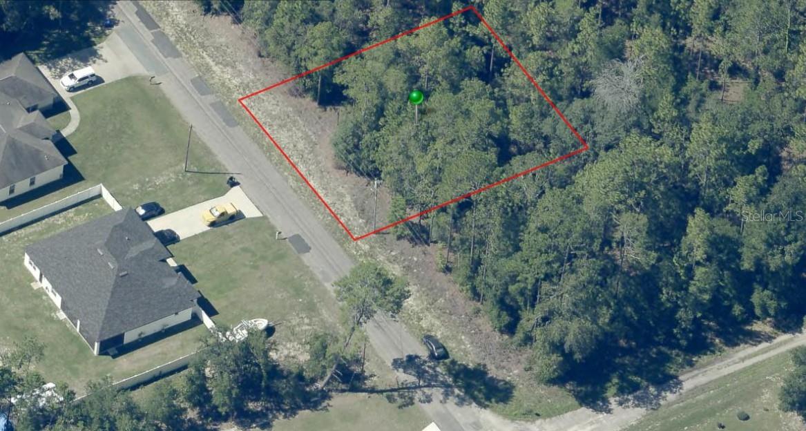 Image 2 of 22 For 9955 Sherman Drive