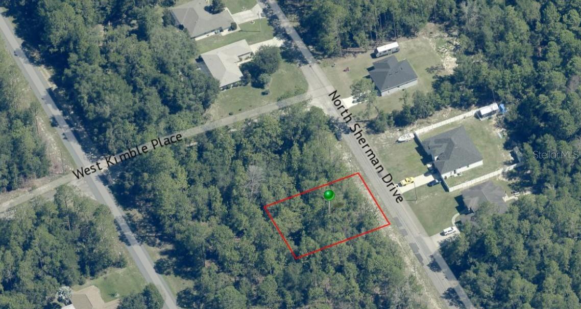 Image 3 of 22 For 9955 Sherman Drive