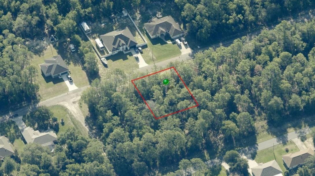 Image 4 of 22 For 9955 Sherman Drive