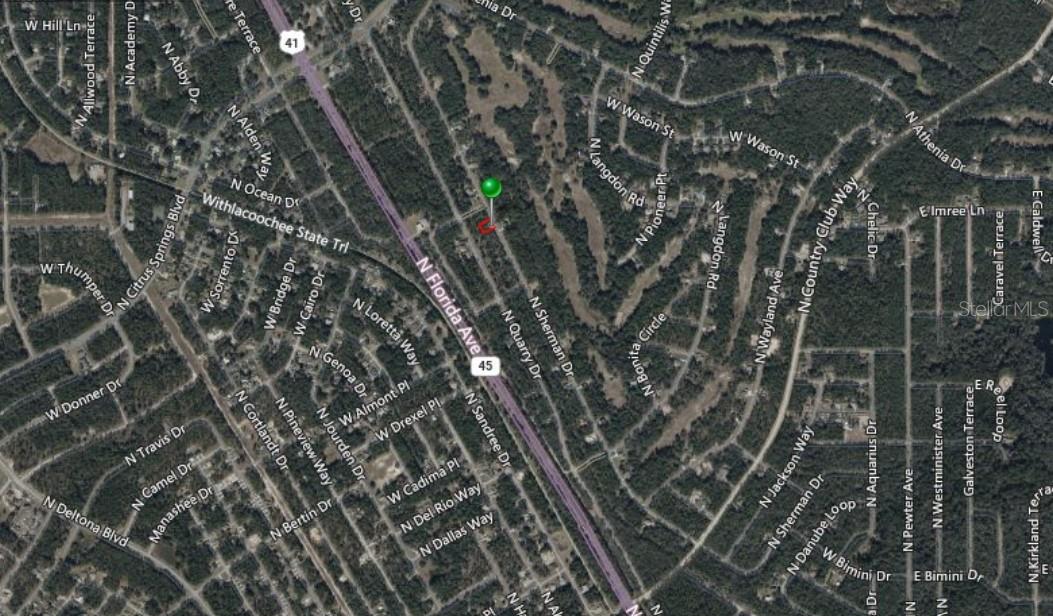 Image 6 of 22 For 9955 Sherman Drive