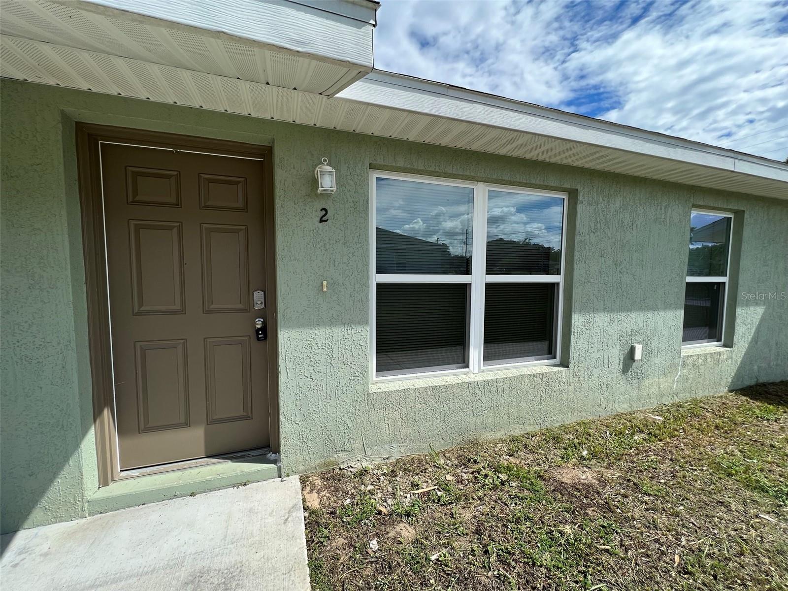 Details for 21 Laurel Pass 1, OCALA, FL 34480
