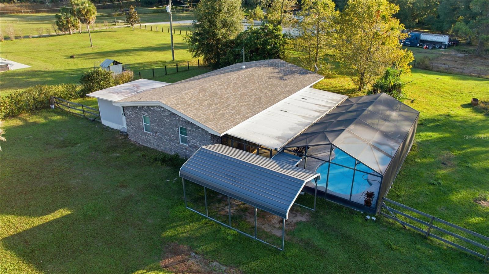 Details for 13785 8th Court, OCALA, FL 34480