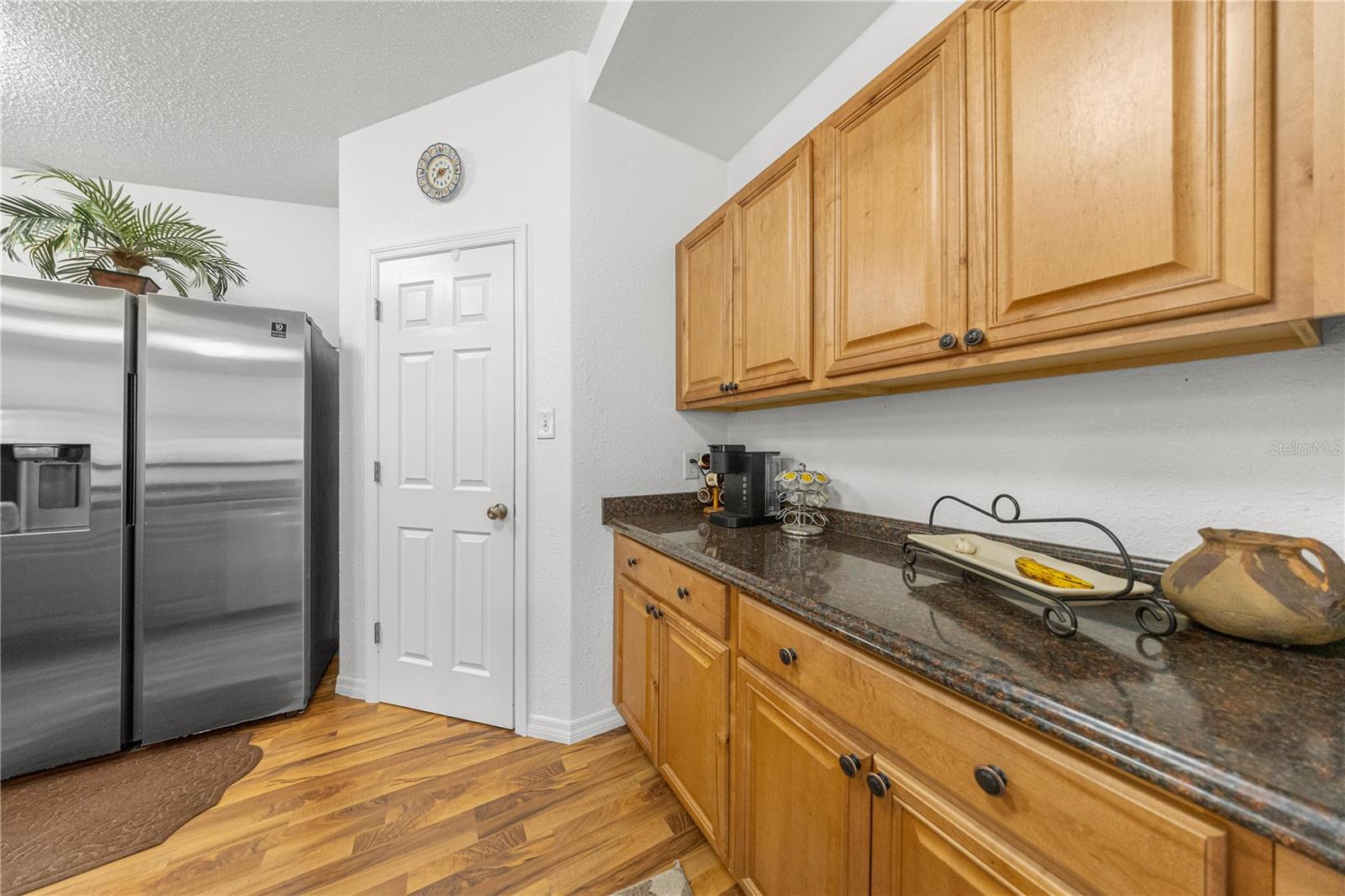 Image 10 of 41 For 13785 8th Court