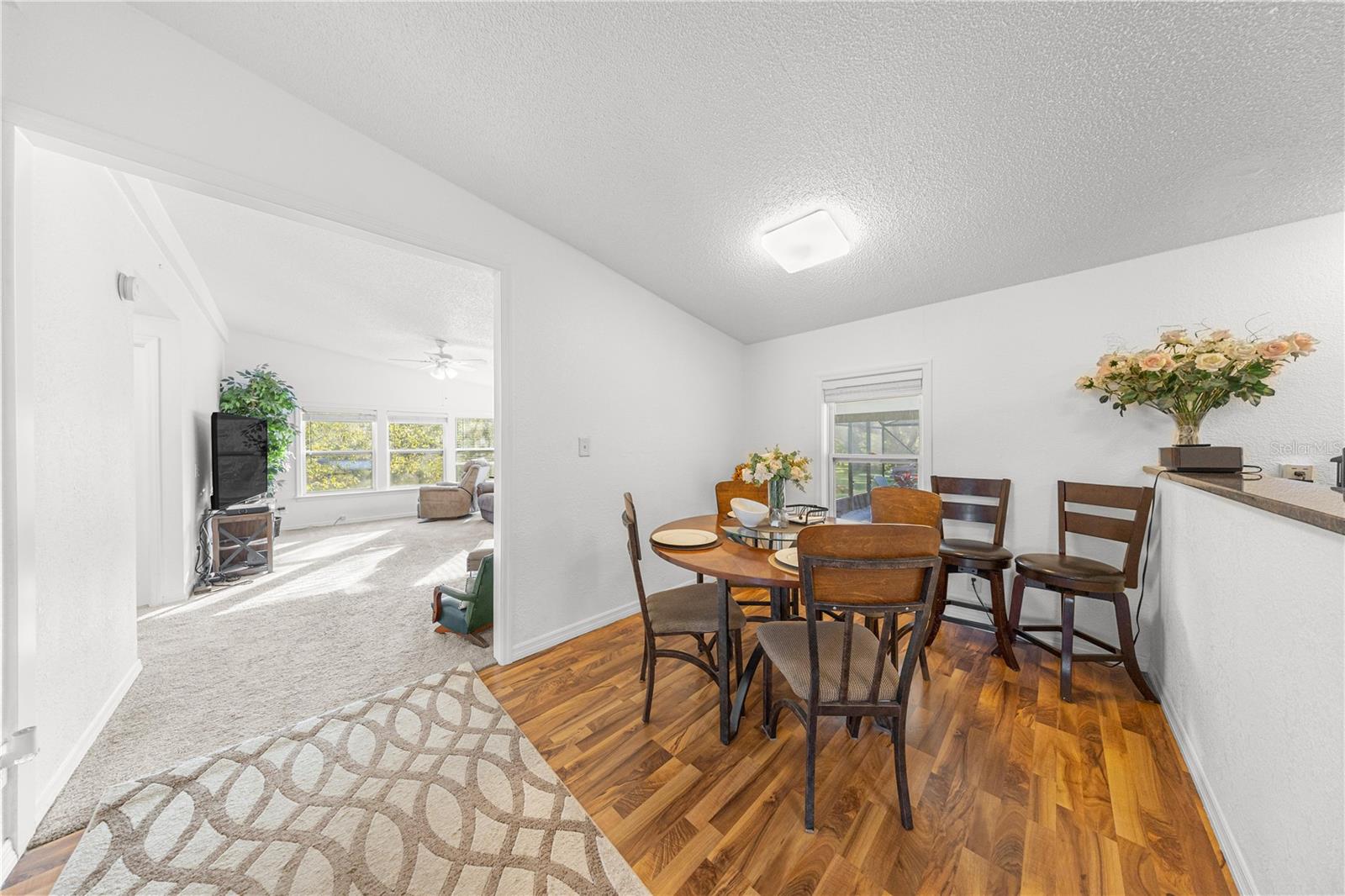 Image 14 of 41 For 13785 8th Court