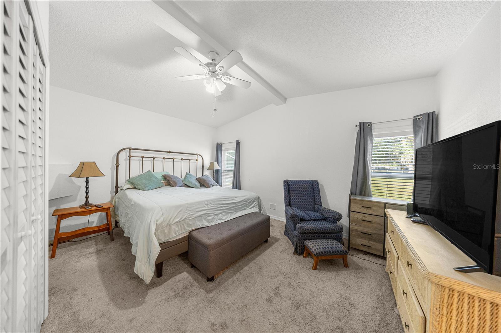 Image 19 of 41 For 13785 8th Court