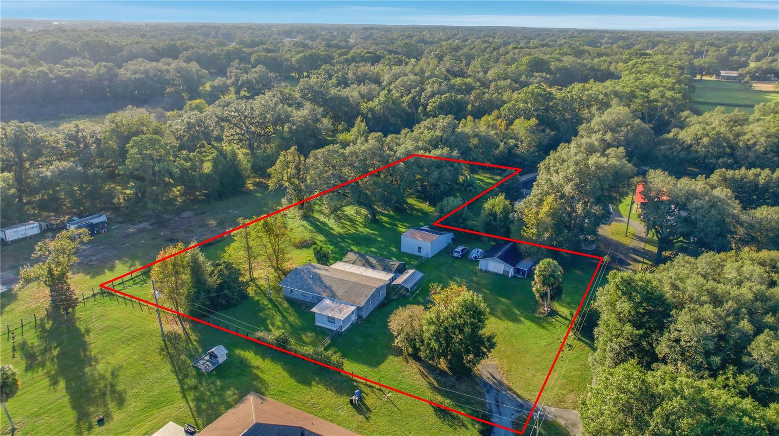 Image 2 of 41 For 13785 8th Court