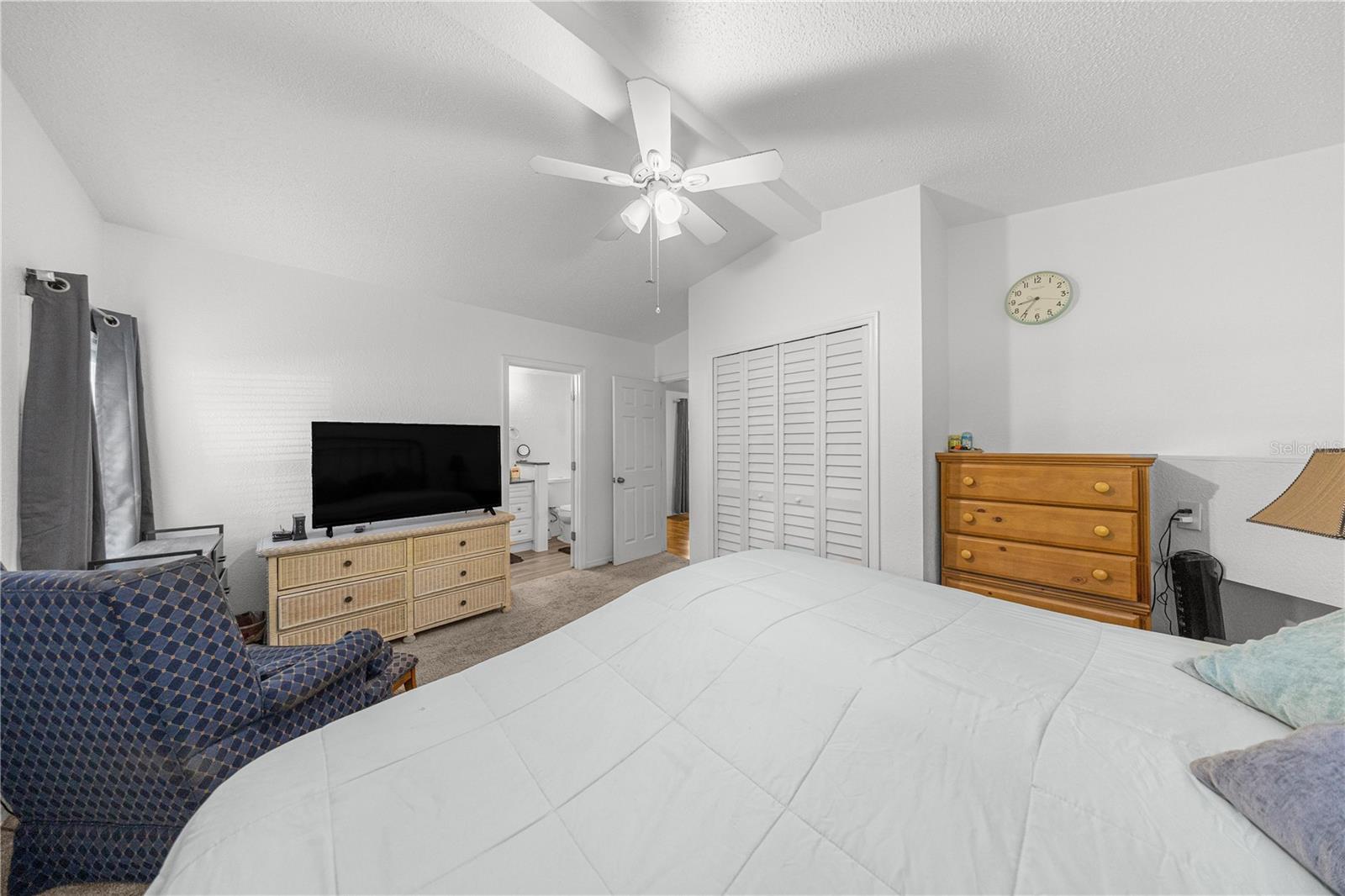 Image 20 of 41 For 13785 8th Court