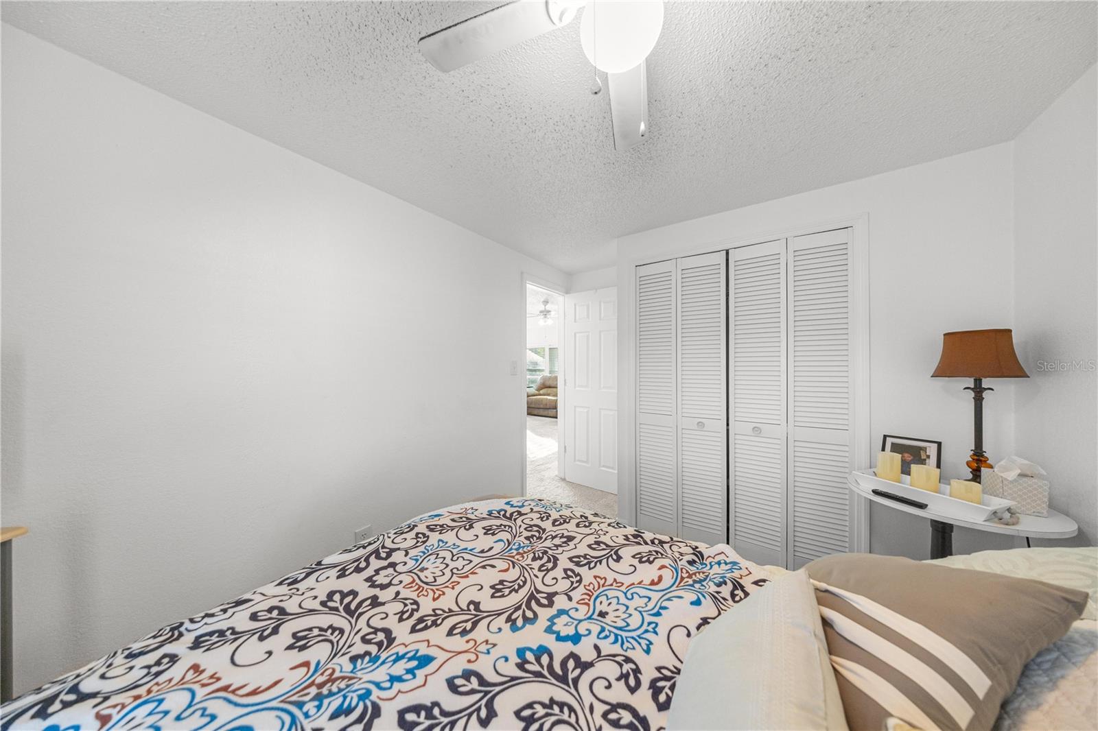 Image 22 of 41 For 13785 8th Court