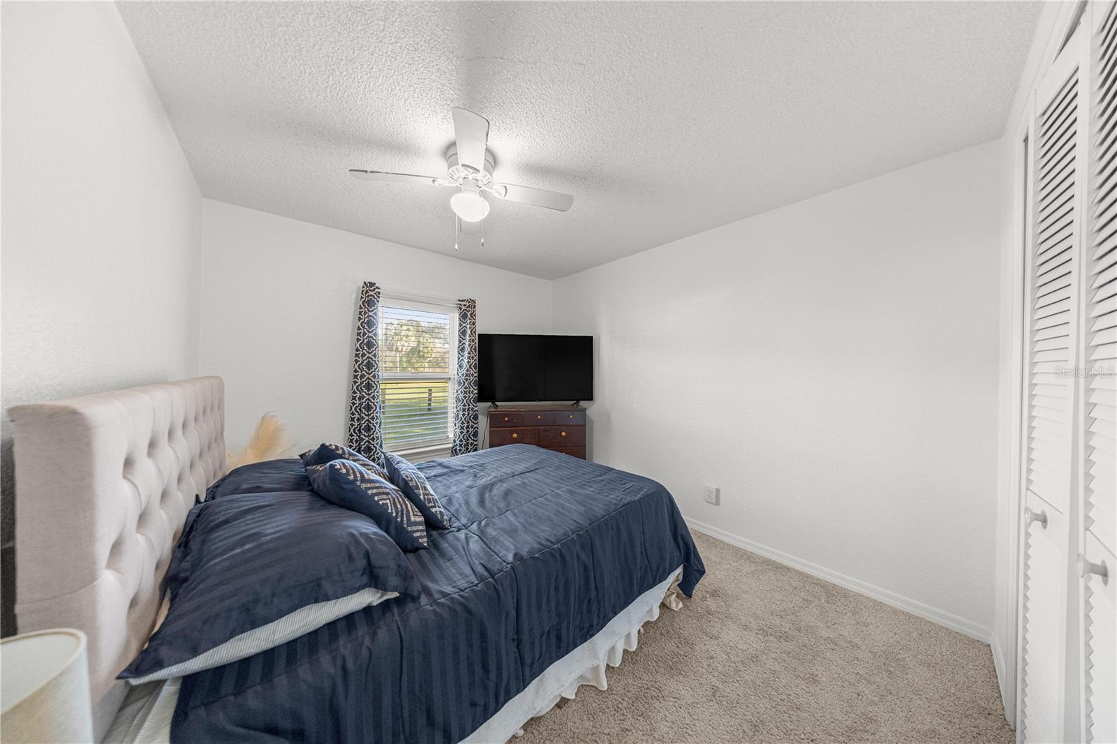 Image 25 of 41 For 13785 8th Court