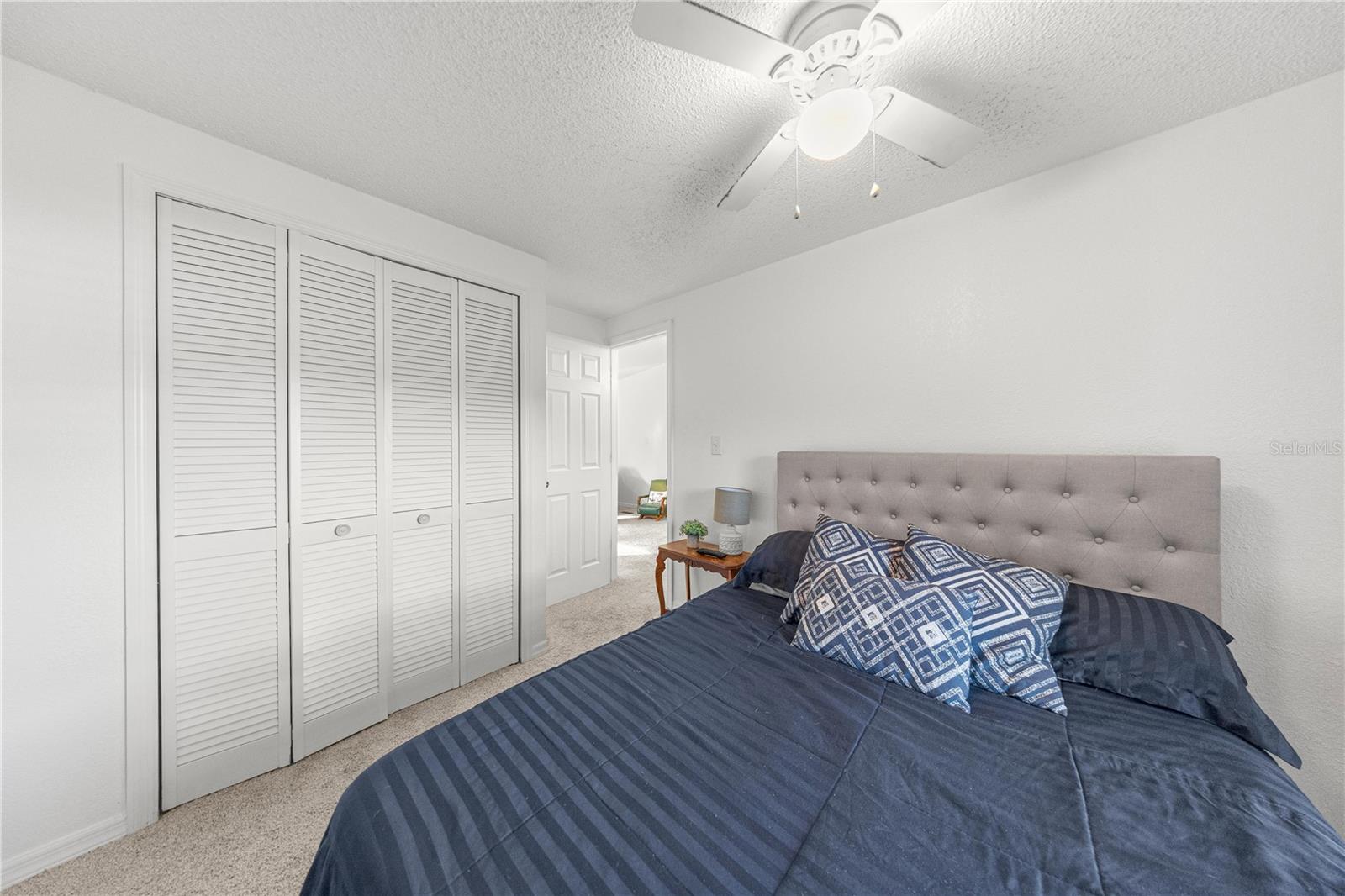 Image 26 of 41 For 13785 8th Court